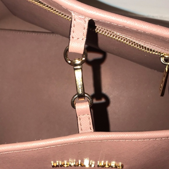 Michael Kors large tote - Picture 5 of 6